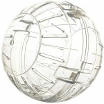 Savic koule Runner Small 12 cm – Zbozi.Blesk.cz