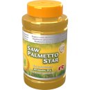 Starlife SAW PALMETTO STAR 60 tablet