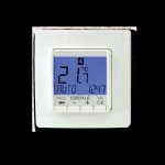 Eberle FIT 3U – Zboží Mobilmania