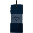 Callaway Trifold Towel 23 ručník