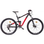 Mayo FS Power D 2025 – Zbozi.Blesk.cz