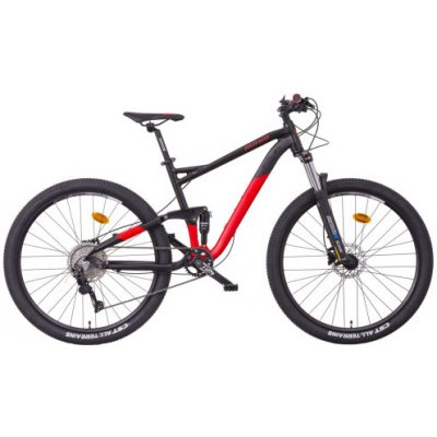 Mayo FS Power D 2025 – Zbozi.Blesk.cz