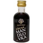 Mandlárna Kávová Mandlovka 0,2 l – Sleviste.cz