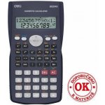 DELI ED82MS – Zboží Živě