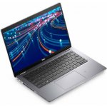 CONNECT IT CI-87 – Zbozi.Blesk.cz