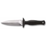 Cold Steel Counter Tac II – Zbozi.Blesk.cz