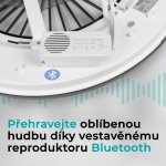 Noaton 11056BR – Zboží Dáma