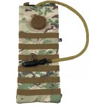 M.F.H. Camelbag MOLLE 2,5l – Zbozi.Blesk.cz