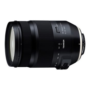 Tamron 35-150mm f/2.8-4 Di VC OSD Canon