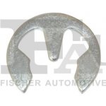 FA1 574-901 – Sleviste.cz