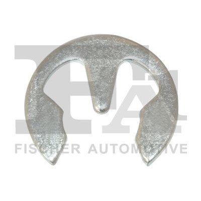 FA1 574-901 – Sleviste.cz