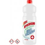 Krezosan fresh plus 950 ml – Zboží Mobilmania