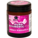 LK Baits Dip Euro Economic Sweet Pineapple 100 ml – Hledejceny.cz