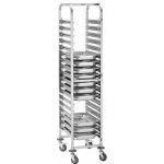 BARTSCHER 18GN110 – Zboží Dáma