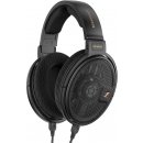 Sennheiser HD 660S2