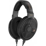 Sennheiser HD 660S2 – Zboží Živě