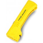 Odizolovač kabelů Ø 4-15mm Jokari Allrounder NO 30900 – Zboží Dáma