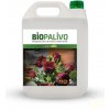 Palivo pro biokrb Kovshop biolíh 5l růže