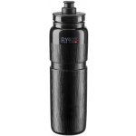 Elite Fly Tex 950 ml – Zbozi.Blesk.cz