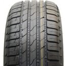 Osobní pneumatika Nokian Tyres Line 215/55 R18 99V