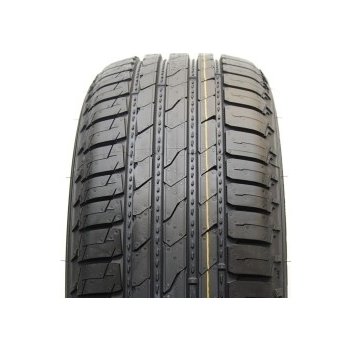 Nokian Tyres Line 215/65 R17 103H