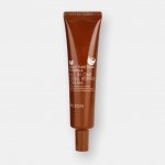 Mizon All in One Snail Repair Cream 35 ml – Hledejceny.cz