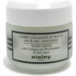 Sisley Creme Collagene Et Mauve noční krém 50 ml – Hledejceny.cz
