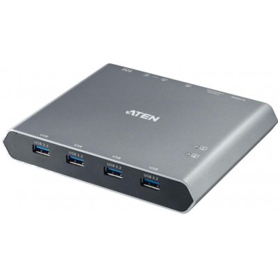 Aten US3311 – Zbozi.Blesk.cz