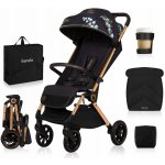 lionelo golf Annet Tour Golden Moments 2023 – Zboží Dáma