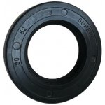 Gufero 30x52x8 (NBR) | Zboží Auto