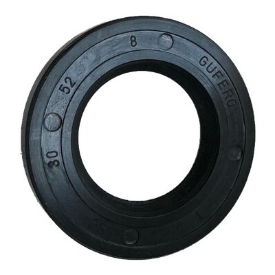 Gufero 30x52x8 (NBR) | Zboží Auto