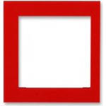 ABB Levit 3901H-A00255 65 – Hledejceny.cz