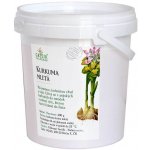 Grešík Kurkuma mletá 400 g – Sleviste.cz