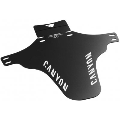 CANYON Mudguard – Zboží Mobilmania