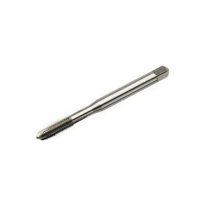 VOLKEL 37526 Str.záv.M3x0.5 Forma B – Hledejceny.cz
