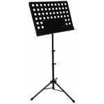 Basic BAS100U – Sleviste.cz