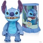 Disney Stitch Puppetronic by RealFX – Zboží Dáma