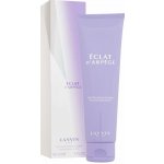Lanvin Éclat d’Arpège tělové mléko 150 ml – Zboží Dáma