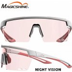 Magicshine Rouler RL002N – Zboží Mobilmania