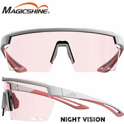 Magicshine Rouler RL002N – Zboží Mobilmania