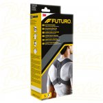 3M FUTURO Korektor držení těla 1 ks – Hledejceny.cz