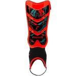 Reusch Shinguard Attrakt Pro – Zboží Dáma