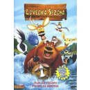 Lovecká sezóna DVD