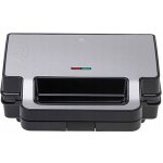 Adler AD 3073 – Hledejceny.cz