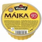 Hamé Májka, paštika 120g – Zboží Dáma