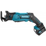 Makita JR105DSME – Zboží Mobilmania