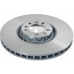 Brzdový kotouč FEBI BILSTEIN 4249.88 | Zboží Auto