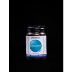 Viridian Astaxanthin 30 kapslí – Hledejceny.cz