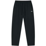 Wolf & Wolfie T2575C černá – Hledejceny.cz