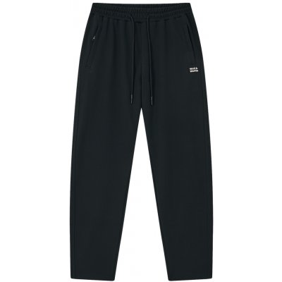 Wolf & Wolfie T2575C černá – Hledejceny.cz